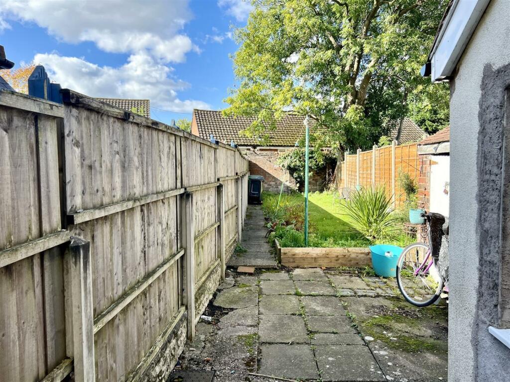 Additional image 12 of Victoria Street, Halesowen