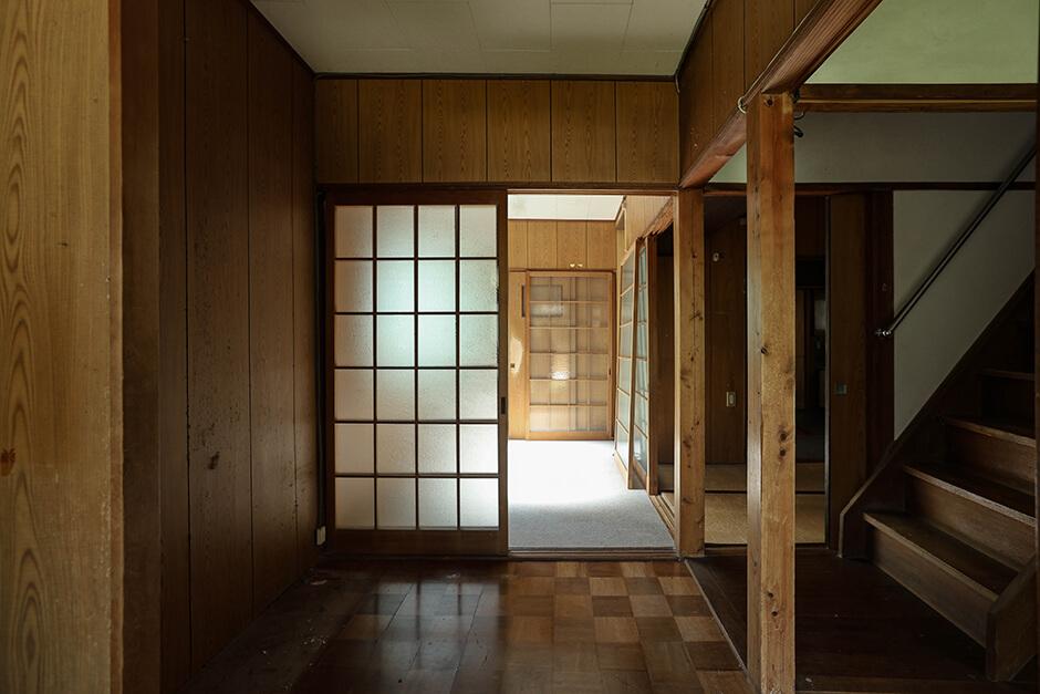 Additional image 7 of Jodoji Minamidacho, Sakyo Ward, Kyoto City, Kyoto Prefecture
