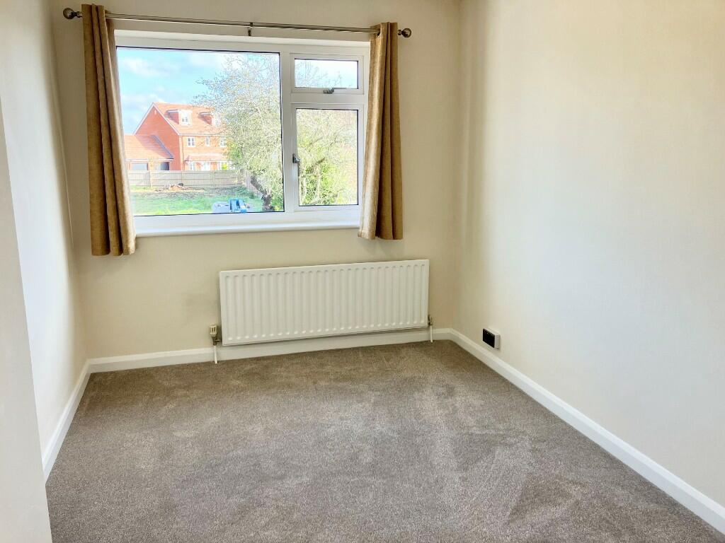 Additional image 5 of Oaklands Lane, St. Albans, AL4 0HS