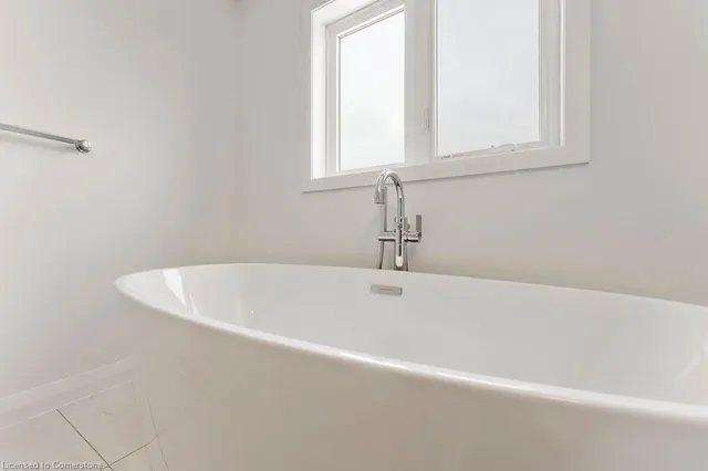 Additional image 34 of 199 Alessio Drive