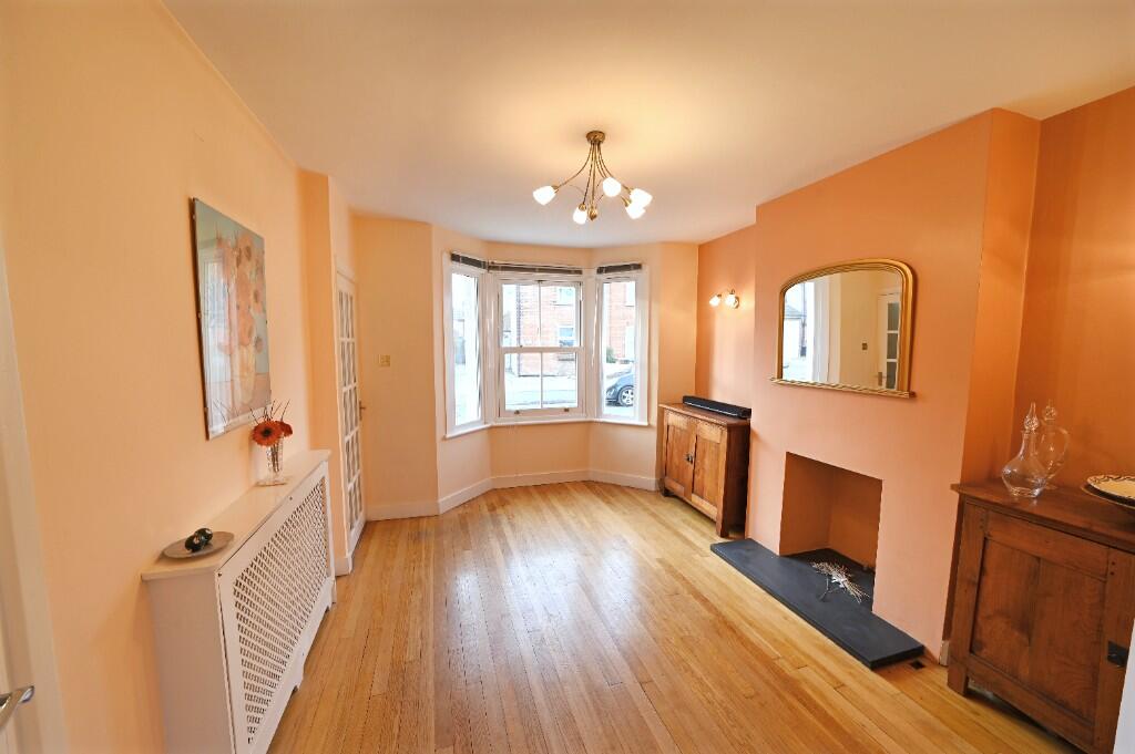 Additional image 13 of Holloways Lane, AL9