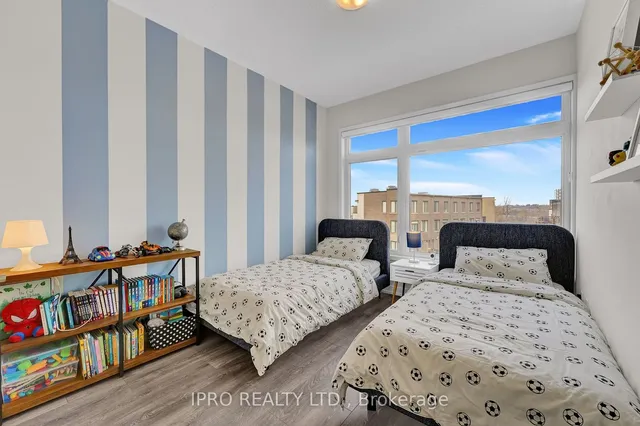 Additional image 27 of 3110 Ernest Appelbe Blvd