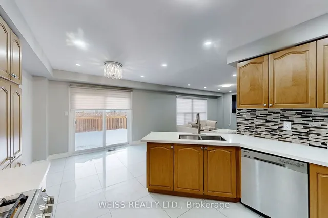 Additional image 10 of 20 Edenvalley Rd