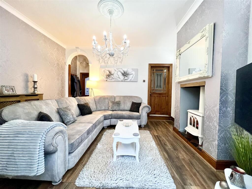 Additional image 6 of Station Road, Cradley Heath