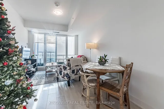 Additional image 19 of 2481 Taunton Rd Unit 901