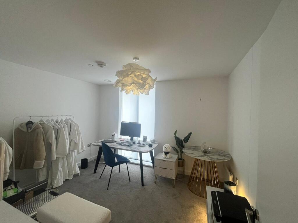 Additional image 5 of The Bank, 58 Sheepcote Street, Birmingham, B16