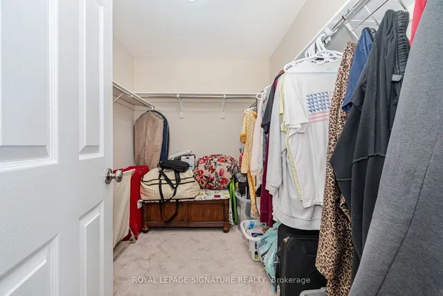 Additional image 39 of 21 Alboreto Way