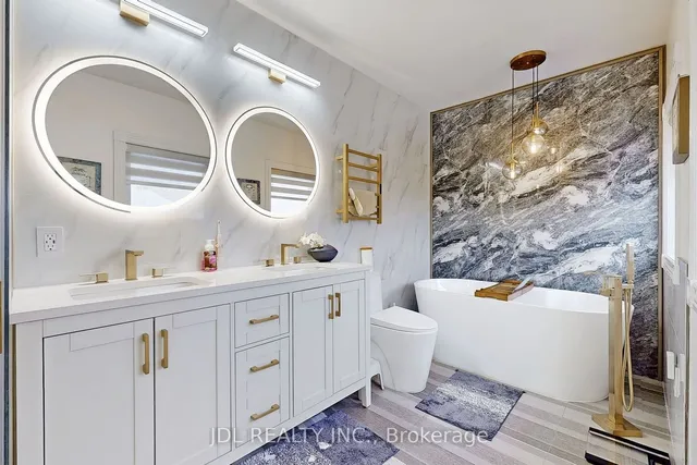 Additional image 21 of 2020 Quinte St