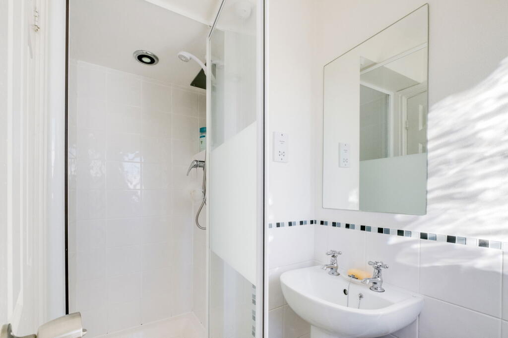 Additional image 18 of St Mawes, 147 Sutton Road, Bournebrook, Nr Tamworth, B78 3PF