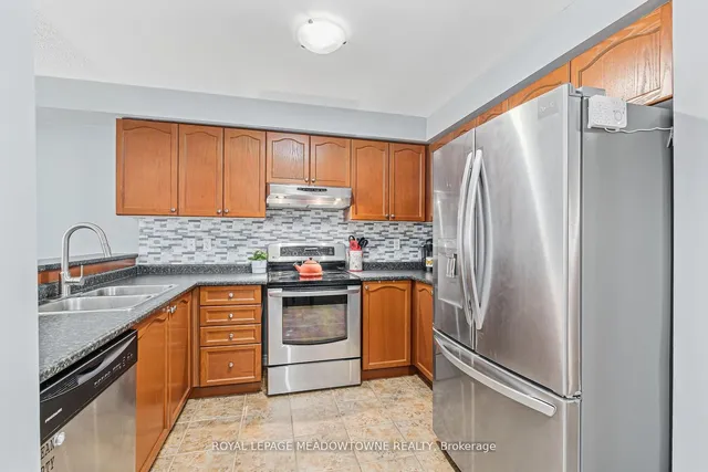 Additional image 9 of 102 Cedarbrook Rd