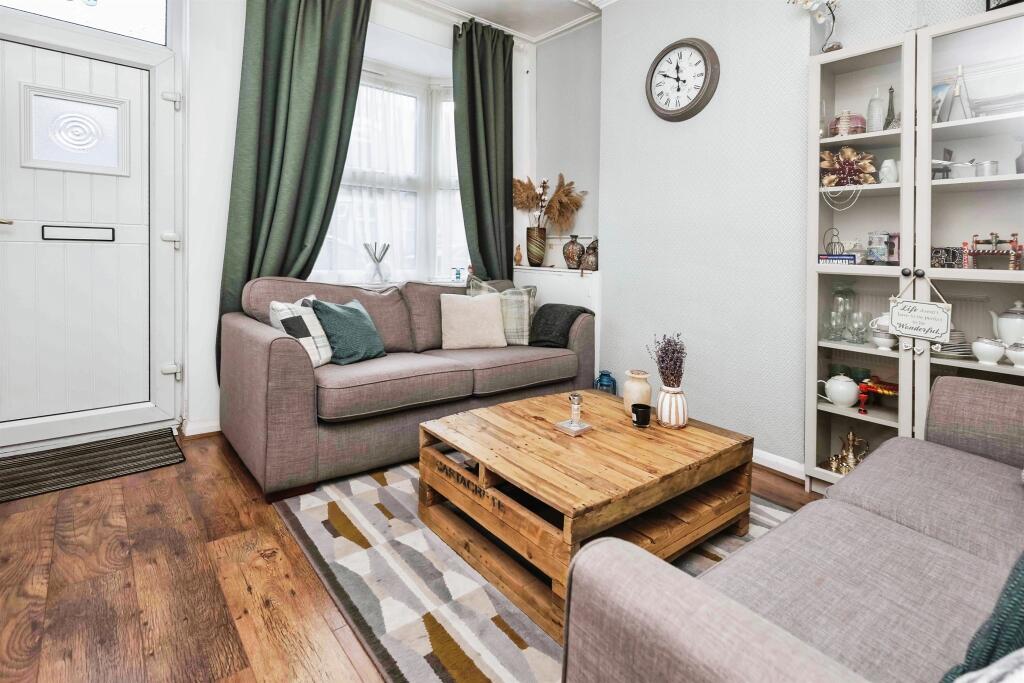 Additional image 6 of Reginald Road, Birmingham