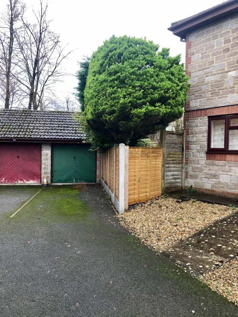 Additional image 6 of Constantine Court, Shepton Mallet