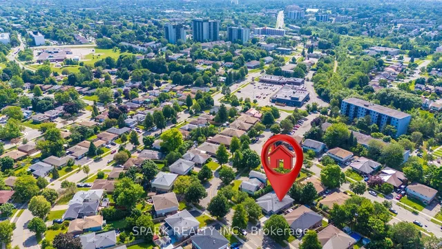 Additional image 38 of 65 Dalegrove Dr