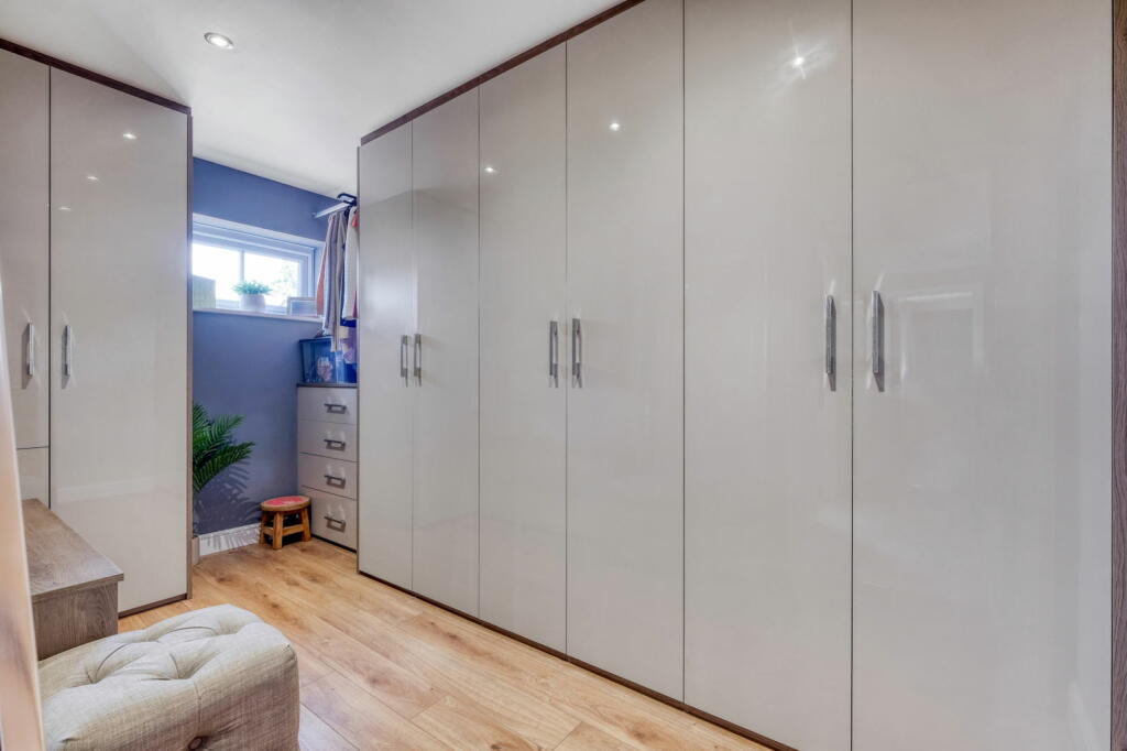 Additional image 18 of Feckenham Road, Headless Cross, Redditch B97 5AG