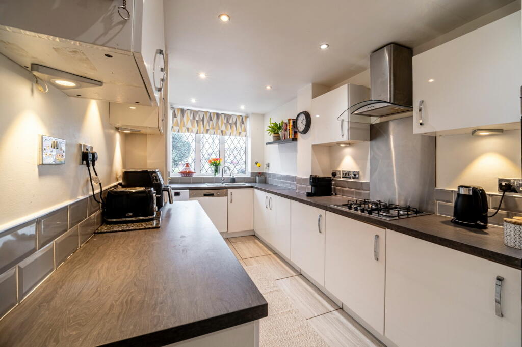 Additional image 2 of Silverstone Drive, Sutton Coldfield, B74 2BD