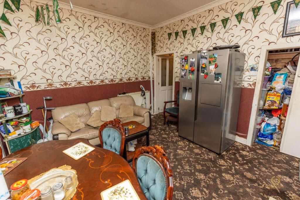 Additional image 9 of Accrington Road, Blackburn, BB1