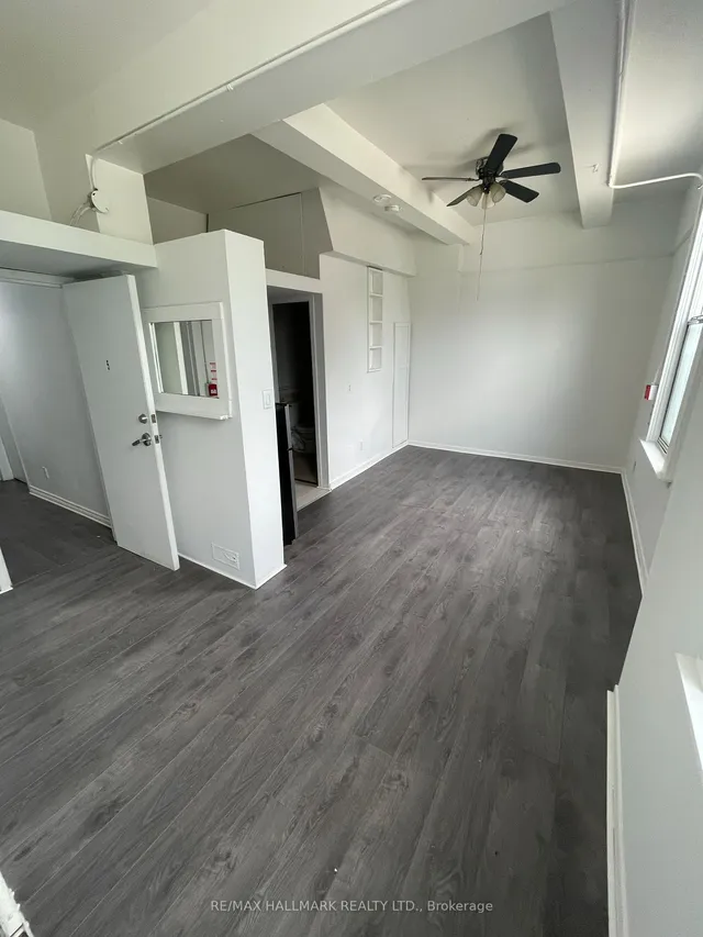 Additional image 9 of 177 Carlton St