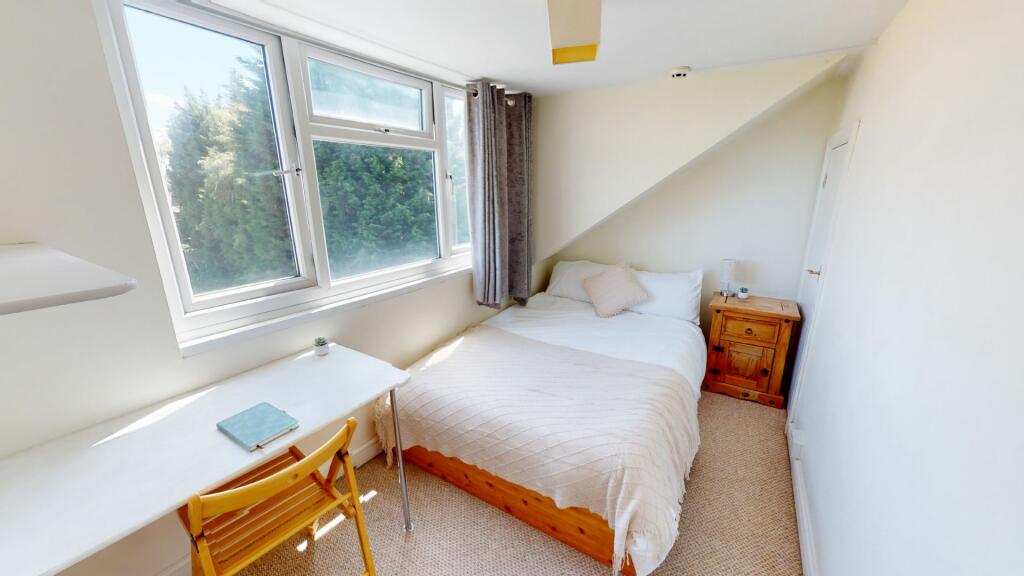 Additional image 11 of 46 Leslie Road B16 9DX