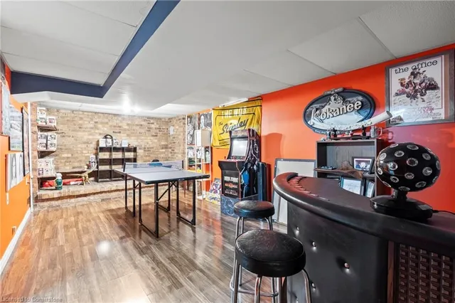 Additional image 26 of 1 Glendee Crt