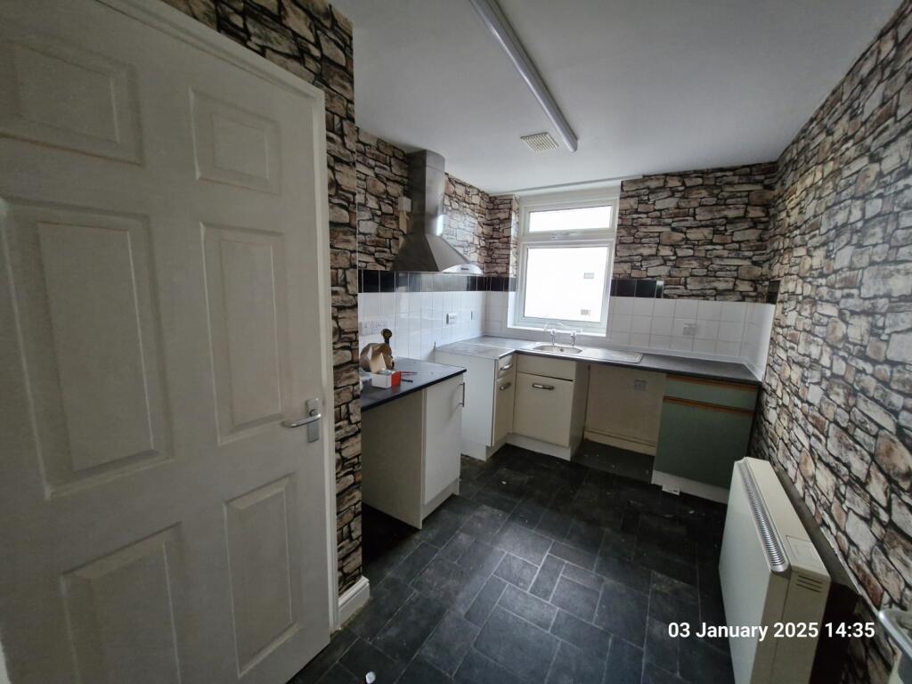 Additional image 4 of Coventry Road, Sheldon, Birmingham, West Midlands, B26