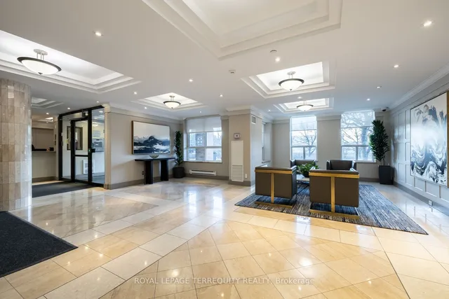 Additional image 30 of 330 McCowan Rd Unit 505