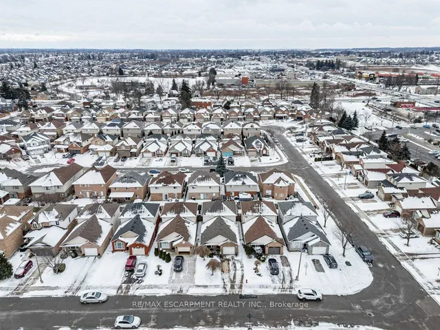 Additional image 40 of 9 Bridgette Dr