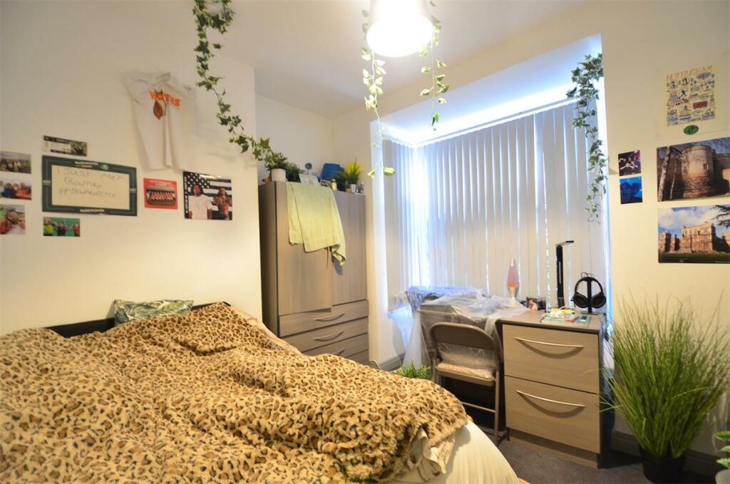 Additional image 4 of Raddlebarn Road Selly Oak  B29 6HJ