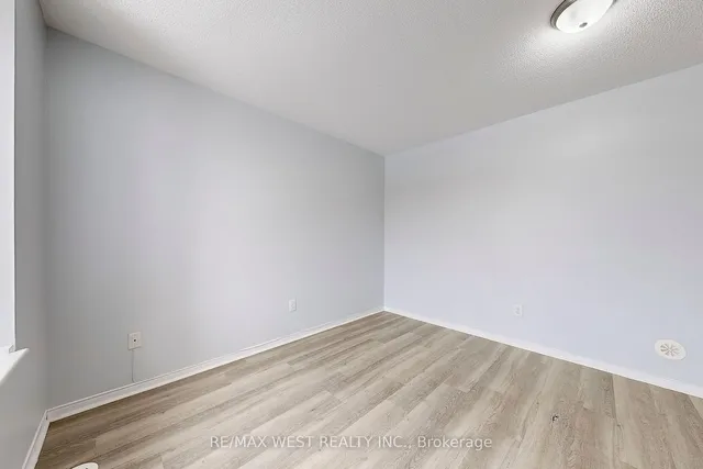 Additional image 21 of 35 Bell Estate Rd