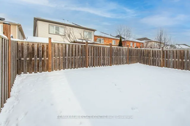 Additional image 39 of 342 Seabrook Dr