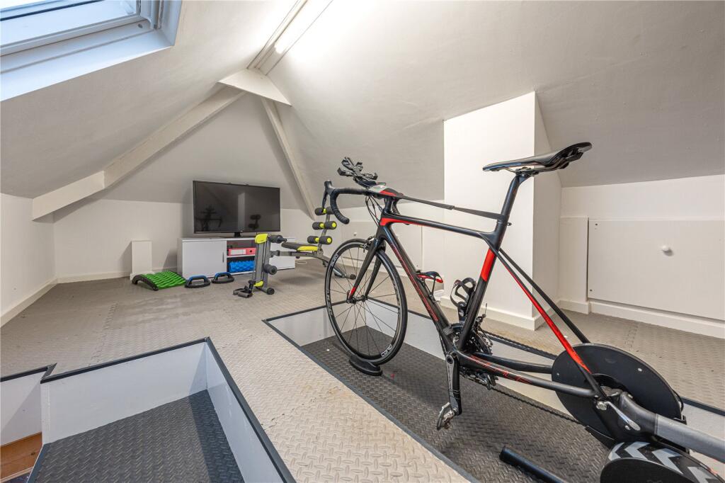 Additional image 39 of Chester Road, Streetly, Sutton Coldfield, West Midlands, B74