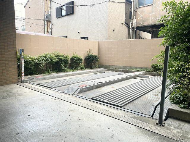 Additional image 17 of 2-chome Higashiogu, Arakawa-ku, Tokyo