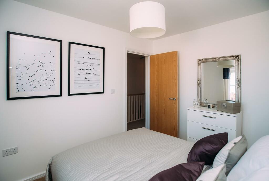 Additional image 11 of Regis Park, Cradley Heath, B64