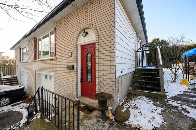Additional image 4 of 8 Gafney Crt
