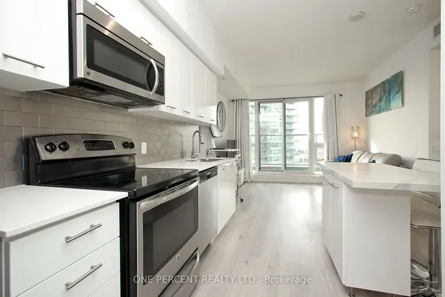 Additional image 13 of 2212 Lake Shore Blvd Unit 904