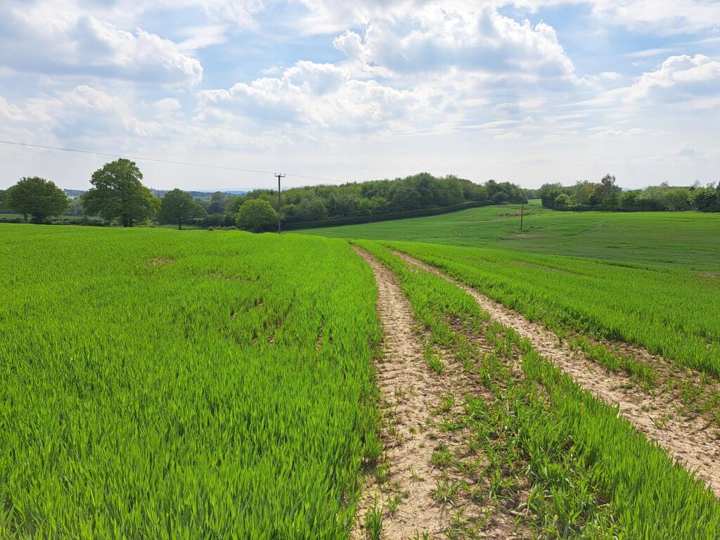 Additional image 9 of Tardebigge, Bromsgrove, Worcestershire