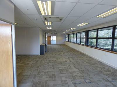 Additional image 6 of 2425 & 2426 Kings Court, The Crescent, Birmingham, West Midlands