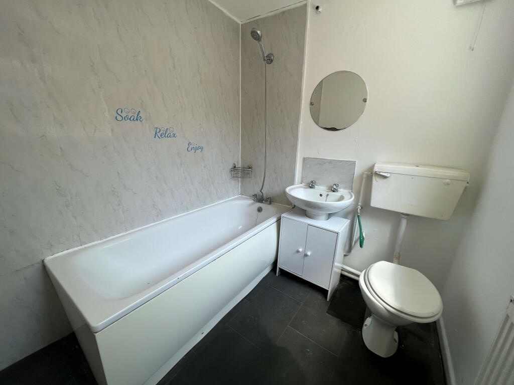 Additional image 7 of Ethel Street, Oldbury, West Midlands, B68