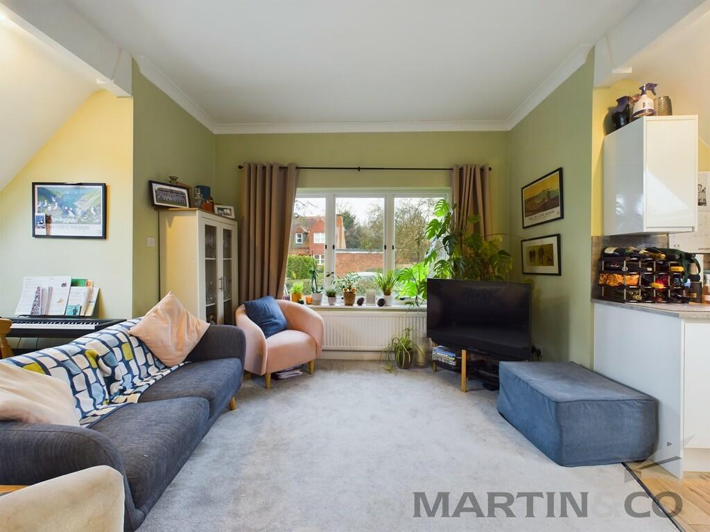 Additional image 17 of Lichfield Place, St Albans