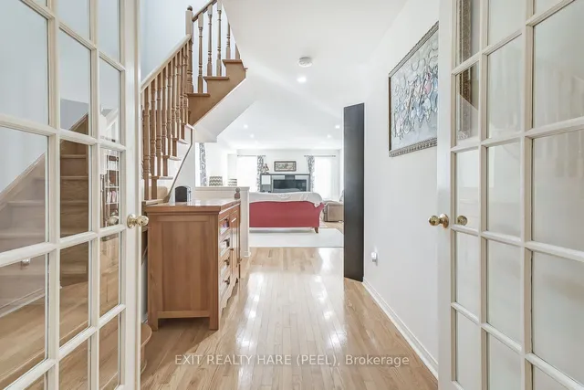 Additional image 7 of 19 Sandyside Cres