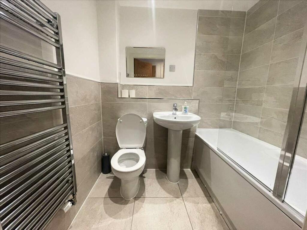 Additional image 7 of New Meadow Close, Solihull, Shirley