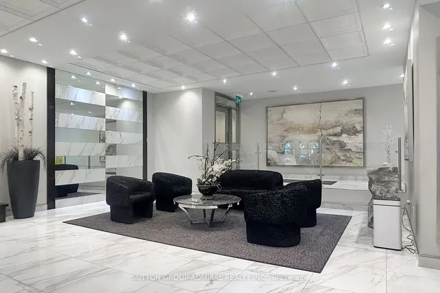 Additional image 29 of 33 Elmhurst Ave Unit 2401