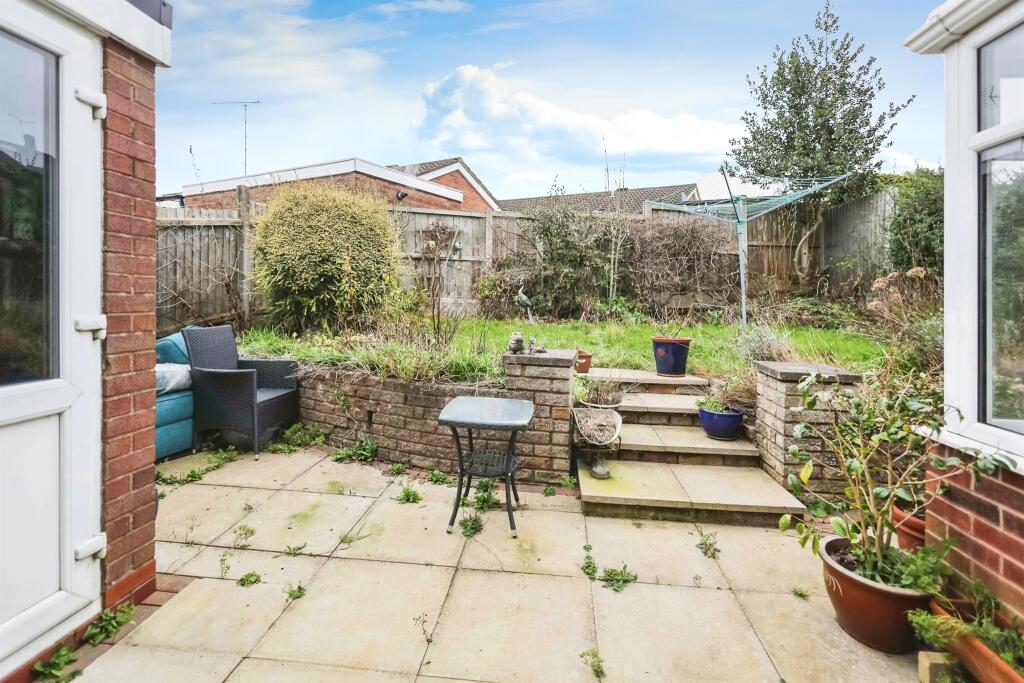 Additional image 17 of Birch Road, Oldbury