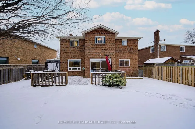 Additional image 39 of 424 Golden Oak Dr