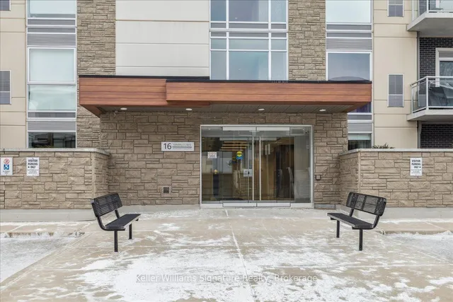 Additional image 3 of 16 Markle Cres Unit 211