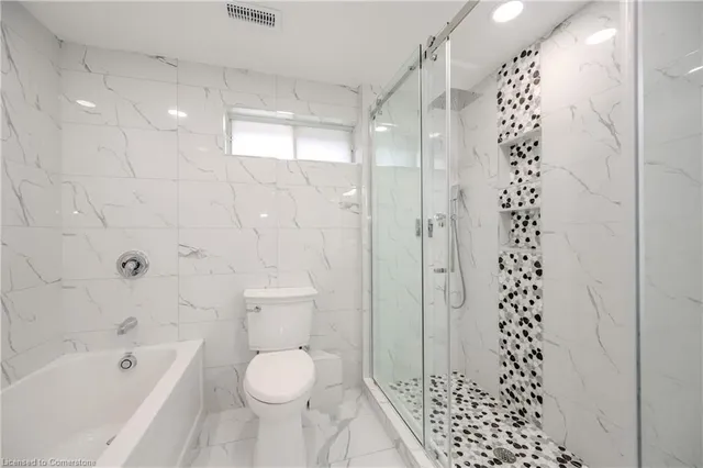 Additional image 38 of 201 Erinbrook Dr