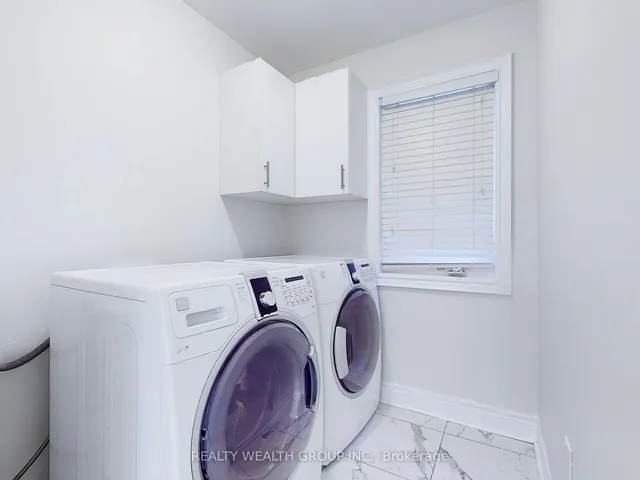 Additional image 31 of 12 Stonecrop Rd