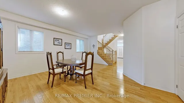 Additional image 13 of 288 Elbern Markell Dr