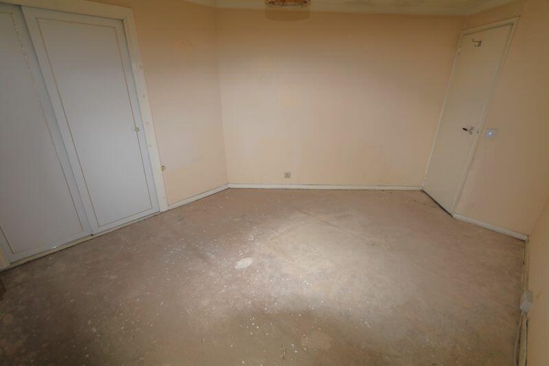 Additional image 7 of Limberlost Close, Handsworth Wood, Birmingham, B20 2NU