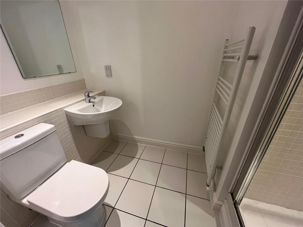 Additional image 8 of Haslucks Green Road, Shirley, Solihull, West Midlands, B90