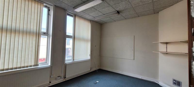 Additional image 21 of Upper Floors, 32 Manchester Road, Burnley, Lancashire, BB11 1HH